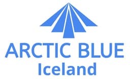 Arctic Blue ehf
