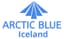 Arctic Blue ehf