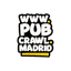 Pub Crawl Madrid