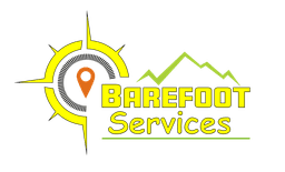 Barefoot Services 