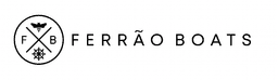 FERRÃO BOATS LDA