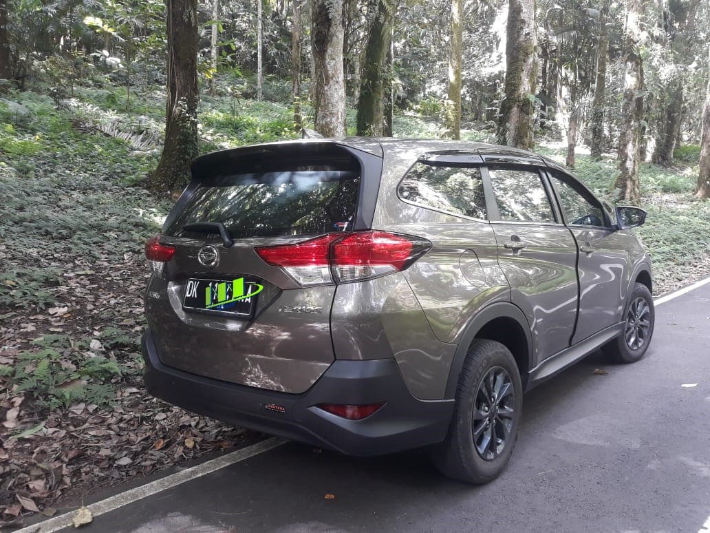 Departure from Nusa Dua,Jimbaran and Sanur area to Ngurah Rai International Bali Airport (DPS)