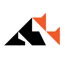 Volcano Express Iceland