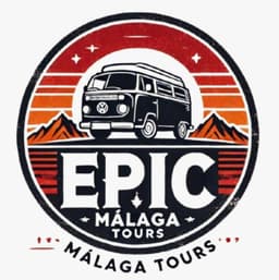 Epic Málaga Tours
