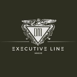 DM Executive Line
