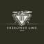 DM Executive Line