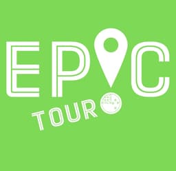 NZ Epic Tour