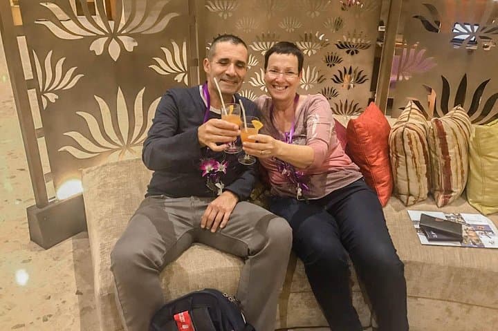 Colombo (CMB) Airport to Trincomalee City Private Transfer