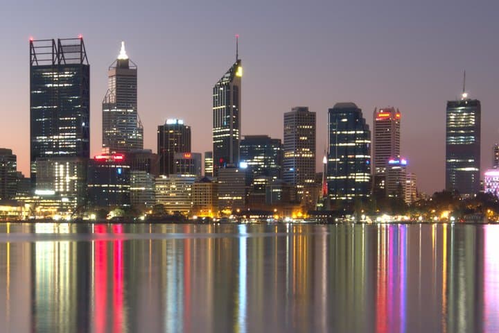 Hire Photographer, Professional Photo shoot - Perth