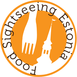 Food Sightseeing Estonia