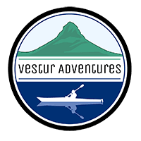 Vestur Adventures