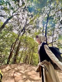 [Winter only] Limited discount tour for 2 people or more