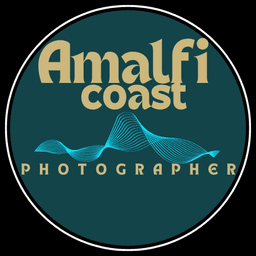 Esperienza privata di photo shooting a Sorrento