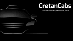 CretanCabs