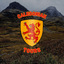 Caledonian Tours