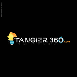 Tangier 360 Tours