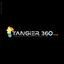 Tangier 360 Tours