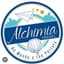 Alchimia Travel Tour Operator