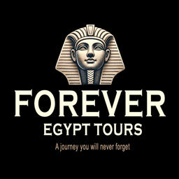 Foreveregypttours