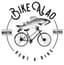 BikeAlao Bike Rental and Tours