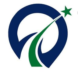 Mesopotamia And Gobeklitepe Tour Guide