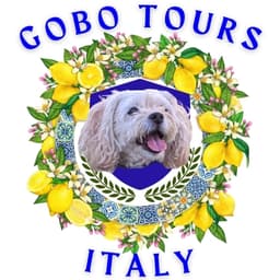 Gobo Tours Italy