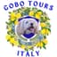 Gobo Tours Italy