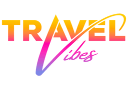 Travel Vibes