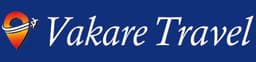 Vakare Travel Service
