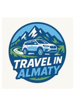 Travel_in_Almaty