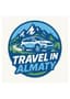 Travel_in_Almaty