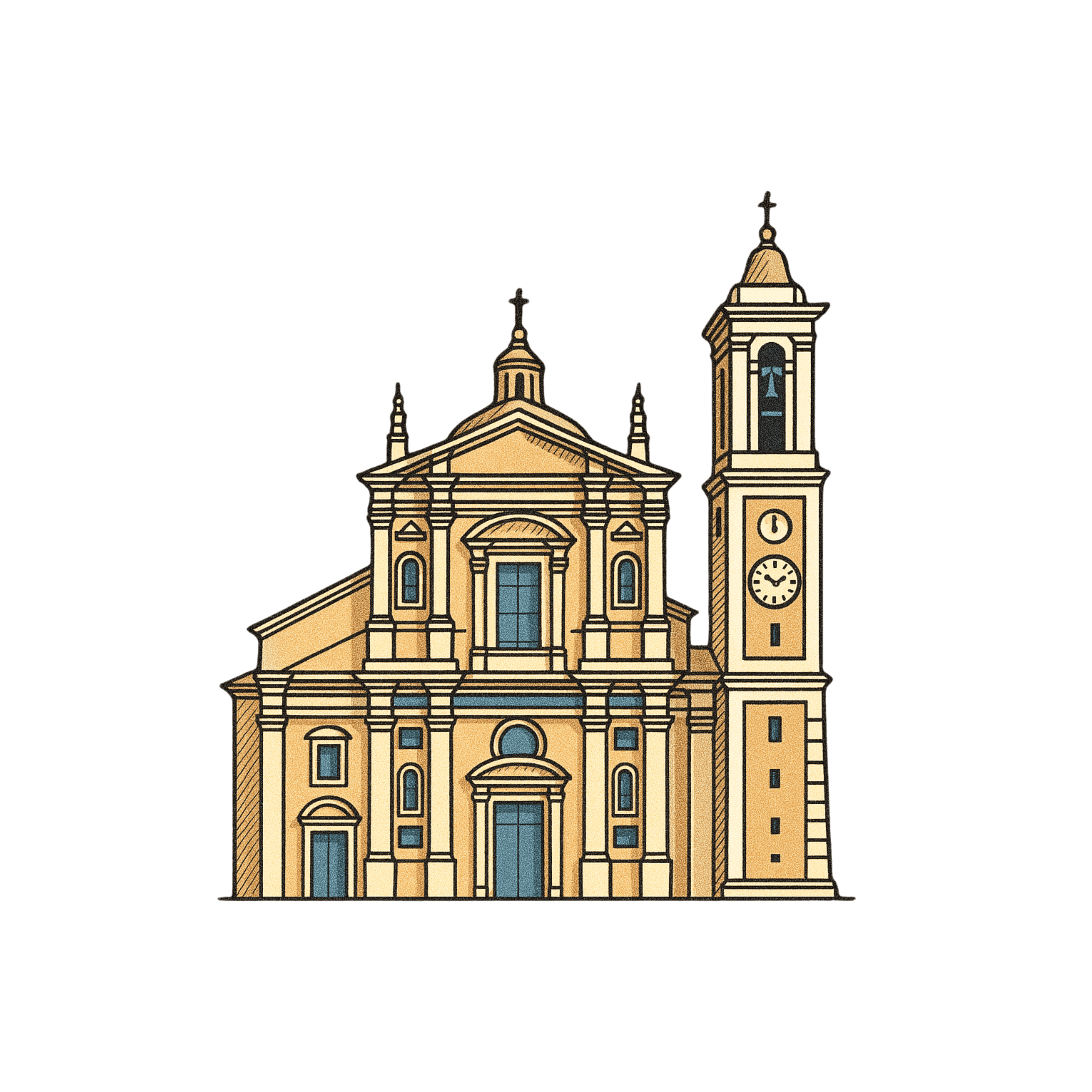 Nice : Uncovering the City’s History