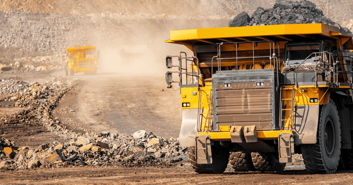 Mining Tourism, Wildlife Safaris & Lualaba River Adventure & Wilderness Expedition - Copper & Cobalt Executive Experience