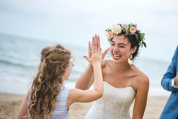 5 Days of Romance: Anniversary Getaways to Zanzibar You’ll Never Forget