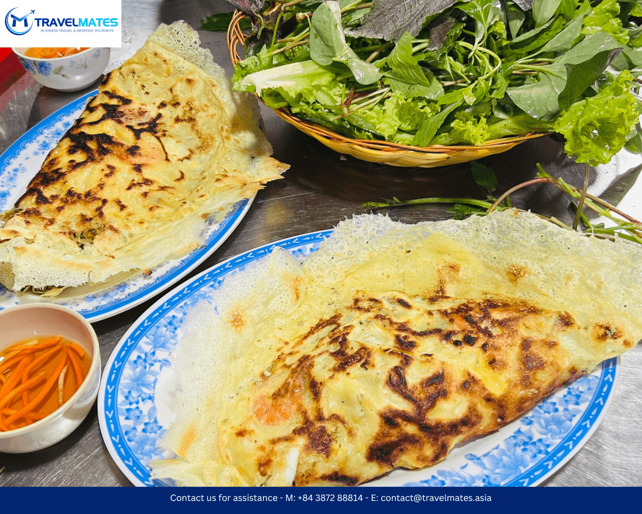 Private Saigon Evening Street food tour with seafood