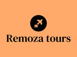 REMOZA TOURS