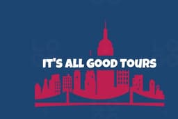 It’s All Good Tours