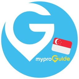 MyProGuide Singapore