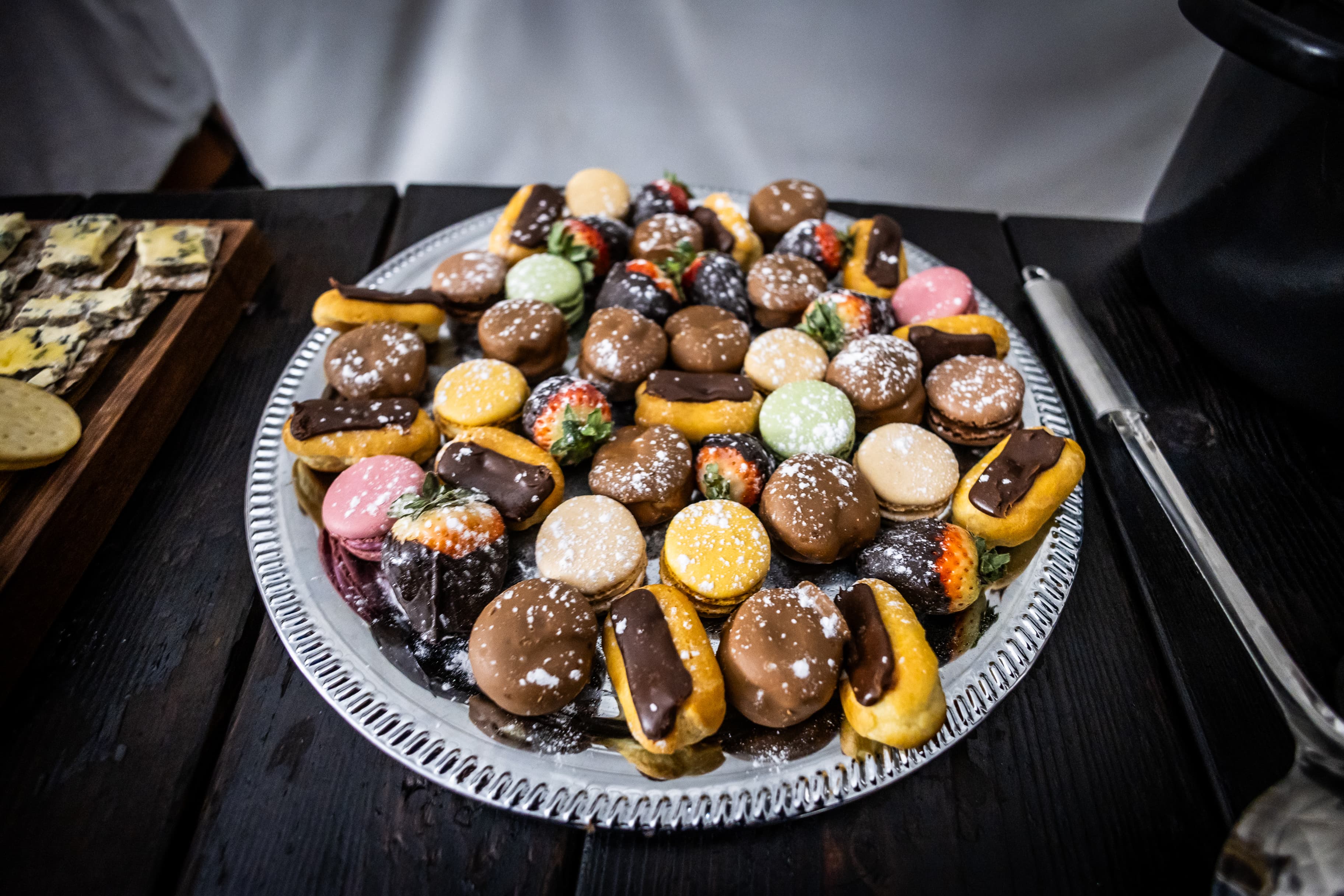 Exclusive Northern Lights Luxury Cruise