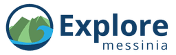 Explore Messinia