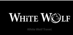 WHİTE WOLF TRAVEL
