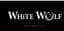 WHİTE WOLF TRAVEL
