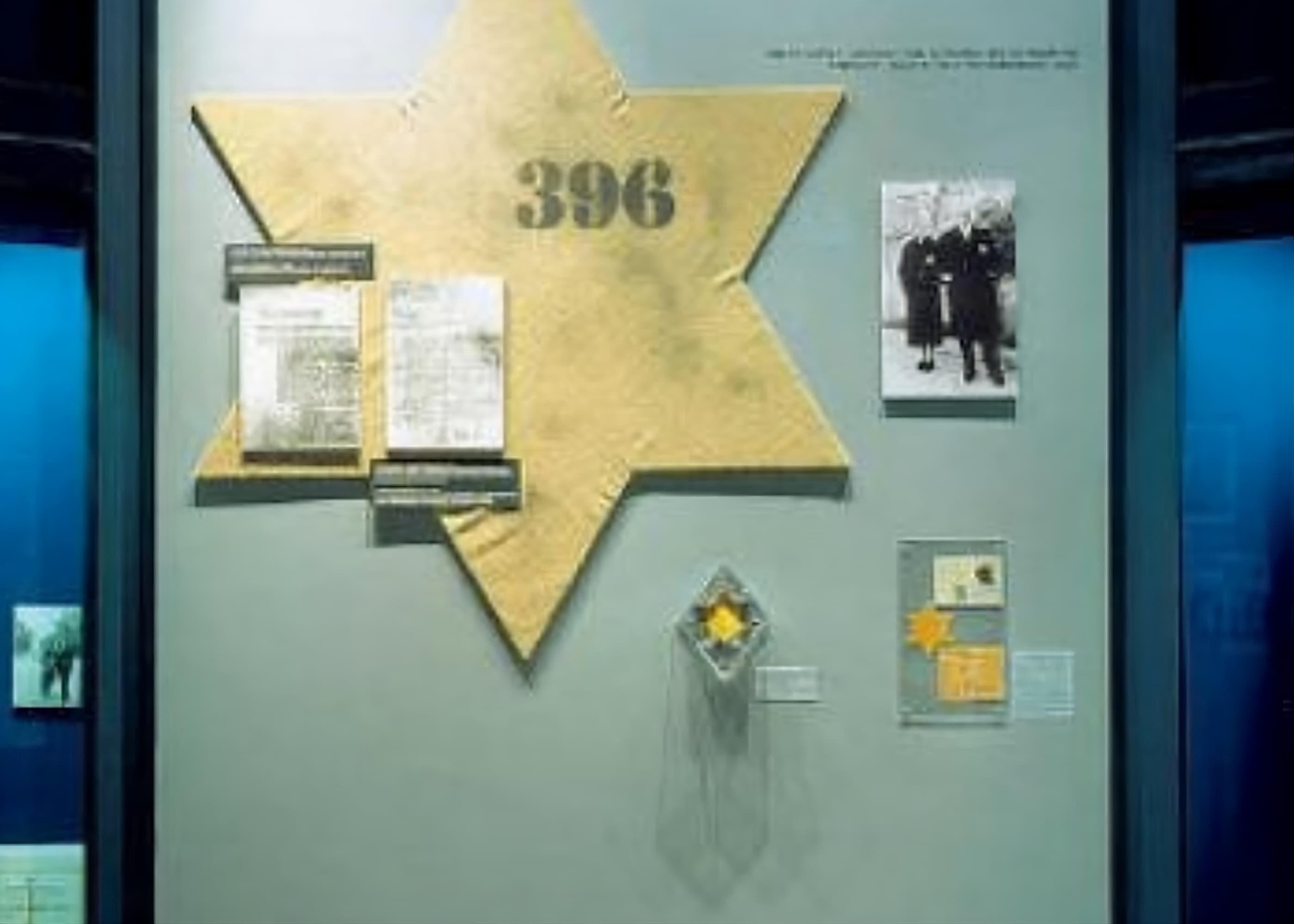 Private Guided Tour: Thessaloniki Jewish Heritage