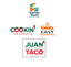 Trendy Tours by Juan More Taco Tours
