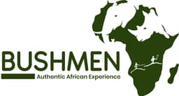 Bushmen Travel Company