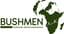 Bushmen Travel Company