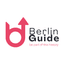 BerlinGuide.de