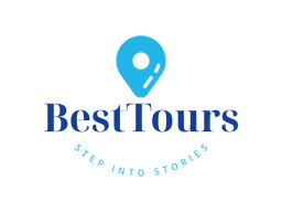 BestTours US