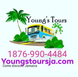 Youngs Tour
