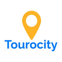 Tourocity LLC